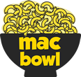 Noodle Bowl Brookings